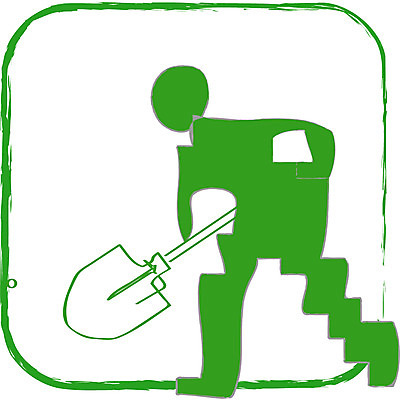 EPS 클립아트 남자 산업 일러스트 노동자 건설업 공사 한명 사람 20대 성인 삽 막노동 남자만 남자한명만 성인남자만 청년만 청년남자만 청년남자한명만 성인한명만 성인남자한명만 성인만 국내일러스트 직업 1 청년 작업 파일형식 벡터