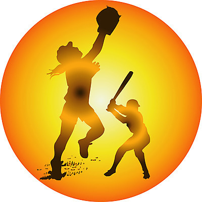 EPS 클립아트 남자 스포츠 일러스트 사람 두명 구기 야구 타자 투수 피칭 남자만 국내일러스트 야구선수 파일형식 벡터