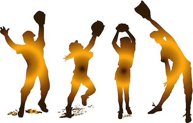 EPS 클립아트 남자 스포츠 일러스트 사람 여러명 구기 야구 타자 투수 피칭 남자만 국내일러스트 다수 야구선수 파일형식 벡터