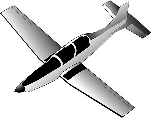 EPS 무기 일러스트 군용기 비행기 사람없음 항공 전쟁 소형비행기 국내일러스트 항공교통 대중교통 군대 파일형식 벡터