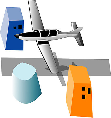 EPS 클립아트 무기 일러스트 군용기 비행기 사람없음 항공 전쟁 소형비행기 국내일러스트 항공교통 대중교통 군대 파일형식 벡터