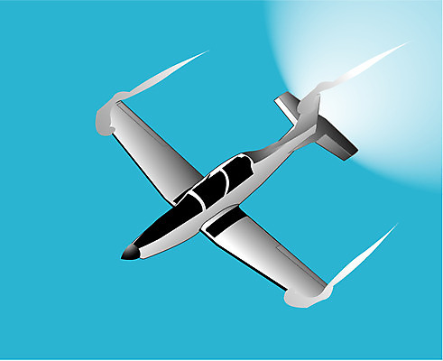 EPS 클립아트 무기 일러스트 하늘 군용기 비행기 사람없음 비행 항공 전쟁 소형비행기 국내일러스트 항공교통 대중교통 군대 파일형식 벡터