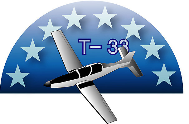 EPS 클립아트 무기 일러스트 군용기 비행기 사람없음 항공 전쟁 소형비행기 국내일러스트 항공교통 대중교통 군대 파일형식 벡터