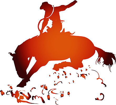 EPS 클립아트 남자 스포츠 일러스트 한명 사람 20대 성인 레포츠 말_동물 카우보이 로데오 야생마 남자만 남자한명만 성인남자만 청년만 청년남자만 청년남자한명만 성인한명만 성인남자한명만 성인만 국내일러스트 1 포유류 레저 청년 파일형식 벡터