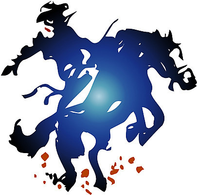 EPS 클립아트 남자 스포츠 일러스트 한명 사람 20대 성인 레포츠 말_동물 카우보이 로데오 야생마 남자만 남자한명만 성인남자만 청년만 청년남자만 청년남자한명만 성인한명만 성인남자한명만 성인만 국내일러스트 1 포유류 레저 청년 파일형식 벡터