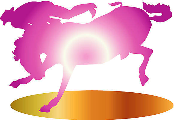 EPS 클립아트 남자 스포츠 일러스트 한명 사람 20대 성인 레포츠 말_동물 카우보이 로데오 야생마 남자만 남자한명만 성인남자만 청년만 청년남자만 청년남자한명만 성인한명만 성인남자한명만 성인만 국내일러스트 1 포유류 레저 청년 파일형식 벡터