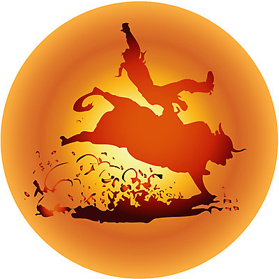 EPS 클립아트 남자 스포츠 일러스트 한명 사람 20대 성인 레포츠 말_동물 카우보이 로데오 야생마 남자만 남자한명만 성인남자만 청년만 청년남자만 청년남자한명만 성인한명만 성인남자한명만 성인만 국내일러스트 1 포유류 레저 청년 파일형식 벡터