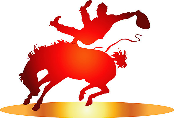 EPS 클립아트 남자 스포츠 일러스트 한명 사람 20대 성인 레포츠 말_동물 카우보이 로데오 야생마 남자만 남자한명만 성인남자만 청년만 청년남자만 청년남자한명만 성인한명만 성인남자한명만 성인만 국내일러스트 1 포유류 레저 청년 파일형식 벡터