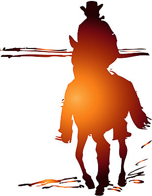 EPS 클립아트 남자 스포츠 일러스트 한명 사람 20대 성인 레포츠 말_동물 카우보이 로데오 야생마 남자만 남자한명만 성인남자만 청년만 청년남자만 청년남자한명만 성인한명만 성인남자한명만 성인만 국내일러스트 1 포유류 레저 청년 파일형식 벡터