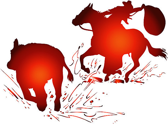 EPS 클립아트 남자 스포츠 일러스트 한명 사람 20대 성인 레포츠 말_동물 카우보이 로데오 야생마 남자만 남자한명만 성인남자만 청년만 청년남자만 청년남자한명만 성인한명만 성인남자한명만 성인만 국내일러스트 1 포유류 레저 청년 파일형식 벡터