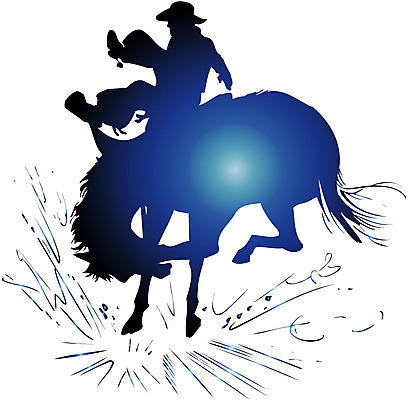 EPS 클립아트 남자 스포츠 일러스트 한명 사람 20대 성인 레포츠 말_동물 카우보이 로데오 야생마 남자만 남자한명만 성인남자만 청년만 청년남자만 청년남자한명만 성인한명만 성인남자한명만 성인만 국내일러스트 1 포유류 레저 청년 파일형식 벡터