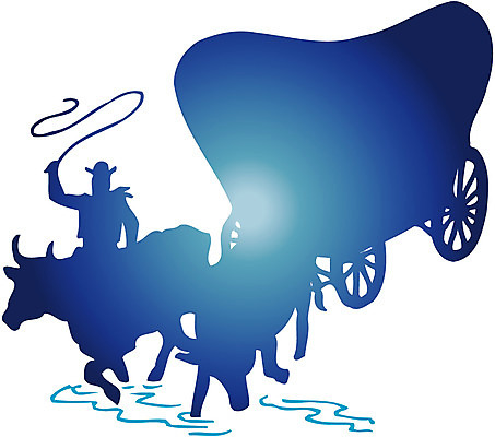 EPS 클립아트 남자 육상교통 스포츠 일러스트 사람 말_동물 카우보이 마차 로데오 야생마 채찍 남자만 국내일러스트 교통수단 포유류 파일형식 벡터