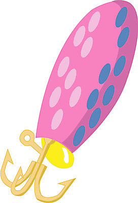 EPS 생활용품 일러스트 낚시 사람없음 레포츠 놀이용품 낚싯바늘 낚시찌 국내일러스트 레저 낚시용품 오브젝트 파일형식 벡터