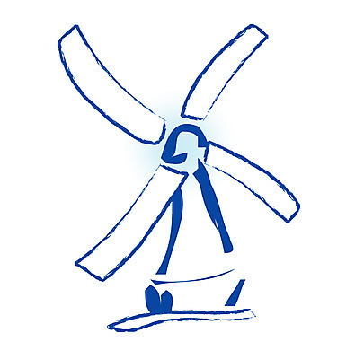 EPS 클립아트 시설물 공공시설 현대건축 건축 외국문화 일러스트 바람 사람없음 풍차 네덜란드 풍력발전소 네덜란드문화 국내일러스트 자연요소 건축물 유럽 문화 날씨 발전소 풍력에너지 시설 유럽문화 파일형식 벡터