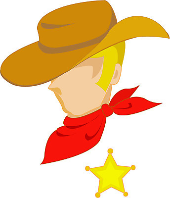 EPS 클립아트 모자 남자 별 일러스트 한명 사람 20대 성인 카우보이 성자 보안관 카우보이모자 남자만 남자한명만 성인남자만 청년만 청년남자만 청년남자한명만 성인한명만 성인남자한명만 성인만 국내일러스트 자연요소 직업 모자_잡화 1 잡화 종교 청년 파일형식 벡터