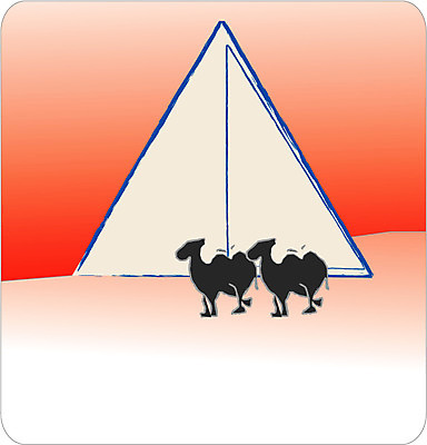 EPS 클립아트 시설물 건축 외국문화 여행 고건축 유적 일러스트 이집트 사람없음 야외 사막 세계문화유산 문화재 피라미드 이집트문화 낙타 아프리카건축 국내일러스트 전통 건축물 문화 포유류 해외건축 아프리카 랜드마크 파일형식 벡터