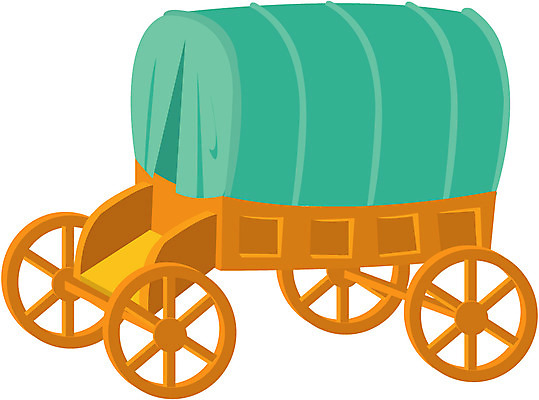 EPS 육상교통 일러스트 사람없음 운송업 마차 운송기기 국내일러스트 산업 교통수단 기계 파일형식 벡터