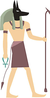 EPS 클립아트 남자 외국문화 일러스트 이집트 한명 사람 20대 성인 전통의상 이집트문화 파라오 남자만 남자한명만 성인남자만 청년만 청년남자만 청년남자한명만 성인한명만 성인남자한명만 성인만 국내일러스트 1 전통 문화 아프리카 청년 파일형식 벡터