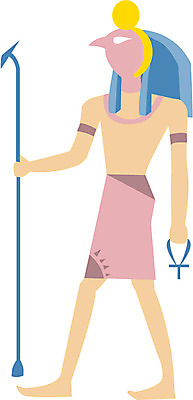 EPS 클립아트 남자 외국문화 일러스트 이집트 한명 사람 20대 성인 전통의상 이집트문화 파라오 남자만 남자한명만 성인남자만 청년만 청년남자만 청년남자한명만 성인한명만 성인남자한명만 성인만 국내일러스트 1 전통 문화 아프리카 청년 파일형식 벡터