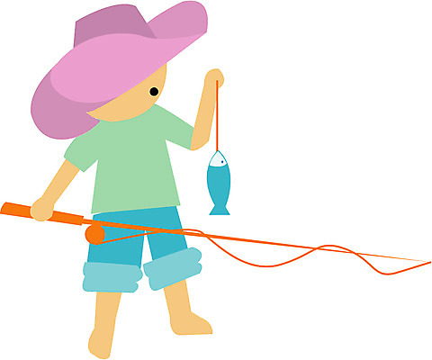 EPS 클립아트 남자 일러스트 레저 낚시 휴식 한명 사람 20대 성인 취미 레포츠 낚싯대 레저생활 남자만 남자한명만 성인남자만 청년만 청년남자만 청년남자한명만 성인한명만 성인남자한명만 성인만 국내일러스트 1 컨셉 청년 낚시용품 파일형식 벡터
