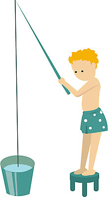 EPS 클립아트 남자 일러스트 청소년 레저 낚시 휴식 한명 사람 소년 취미 10대 레포츠 낚싯대 레저생활 남자만 남자한명만 십대만 십대남자만 십대남자한명만 국내일러스트 1 어린이 컨셉 낚시용품 파일형식 벡터