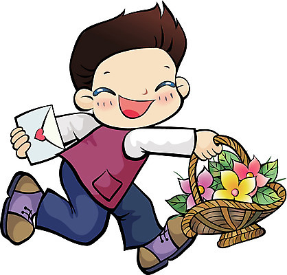 EPS 직업 캐릭터 남자 꽃 일러스트 홍보캐릭터 사랑 한명 사람 20대 성인 바구니 배달원 편지 배송 꽃바구니 꽃배달 남자만 남자한명만 성인남자만 청년만 청년남자만 청년남자한명만 성인한명만 성인남자한명만 성인만 일러캐릭터 식물 1 감정 청년 파일형식 벡터