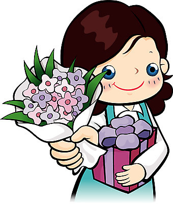 EPS 직업 캐릭터 여자 꽃 꽃다발 일러스트 홍보캐릭터 선물 사랑 한명 사람 20대 성인 배달원 배송 서비스 꽃배달 여자만 여자한명만 성인여자만 청년만 청년여자만 성인한명만 청년여자한명만 성인여자한명만 성인만 일러캐릭터 식물 1 감정 청년 파일형식 벡터