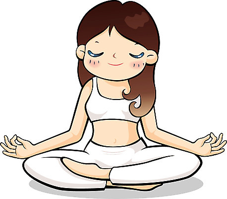 EPS 직업 캐릭터 웰빙 여자 스포츠 일러스트 홍보캐릭터 요가 레저 건강 한명 사람 20대 성인 레포츠 운동 명상 스포츠캐릭터 정신수양 여자만 여자한명만 성인여자만 청년만 청년여자만 성인한명만 청년여자한명만 성인여자한명만 성인만 일러캐릭터 1 청년 수련_훈련 파일형식 벡터