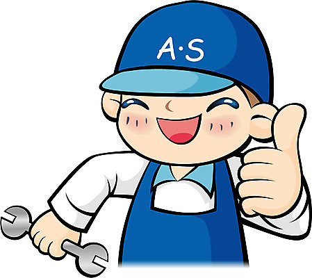 EPS 직업 캐릭터 남자 일러스트 홍보캐릭터 한명 사람 20대 성인 공구 엔지니어 수리 서비스 정비공 생활서비스 남자만 남자한명만 성인남자만 청년만 청년남자만 청년남자한명만 성인한명만 성인남자한명만 성인만 일러캐릭터 1 청년 도구 기술자 파일형식 벡터