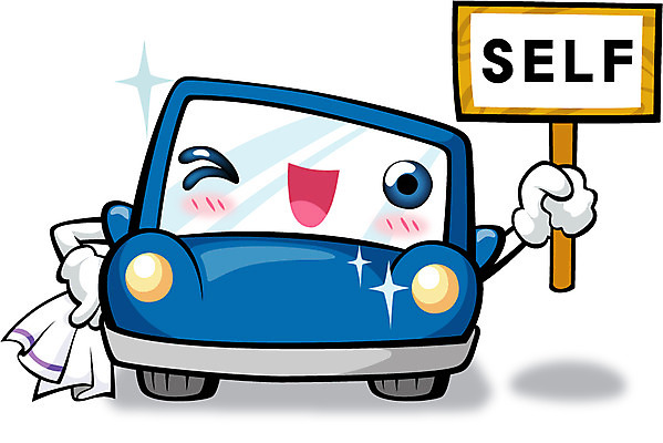 EPS 캐릭터 육상교통 일러스트 홍보캐릭터 상상 승용차 자동차 사람없음 수리 서비스 세차 세차장 셀프 일러캐릭터 교통수단 파일형식 벡터