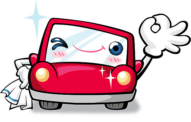 EPS 캐릭터 육상교통 일러스트 홍보캐릭터 상상 승용차 자동차 사람없음 수리 서비스 세차 세차장 셀프 일러캐릭터 교통수단 파일형식 벡터