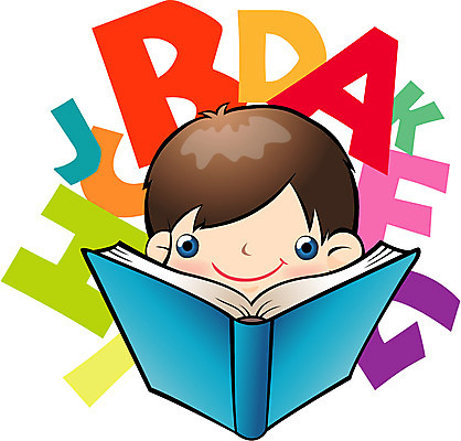 EPS 직업 캐릭터 학생 웰빙 영어 교육 남자 일러스트 홍보캐릭터 교과목 청소년 교육캐릭터 청소년캐릭터 영어교육 한명 사람 소년 10대 학원 영어학원 어학원 남자만 남자한명만 십대만 십대남자만 십대남자한명만 일러캐릭터 문자 1 어린이 인물캐릭터 파일형식 벡터