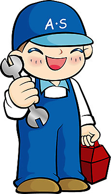 EPS 직업 캐릭터 남자 일러스트 홍보캐릭터 한명 사람 20대 성인 공구 엔지니어 수리 공구함 서비스 정비공 생활서비스 남자만 남자한명만 성인남자만 청년만 청년남자만 청년남자한명만 성인한명만 성인남자한명만 성인만 일러캐릭터 1 청년 도구 기술자 파일형식 벡터