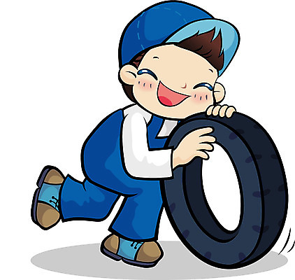 EPS 직업 캐릭터 남자 일러스트 홍보캐릭터 자동차 한명 사람 20대 성인 엔지니어 수리 서비스 타이어 정비공 자동차엔지니어 남자만 남자한명만 성인남자만 청년만 청년남자만 청년남자한명만 성인한명만 성인남자한명만 성인만 일러캐릭터 1 육상교통 청년 기술자 파일형식 벡터