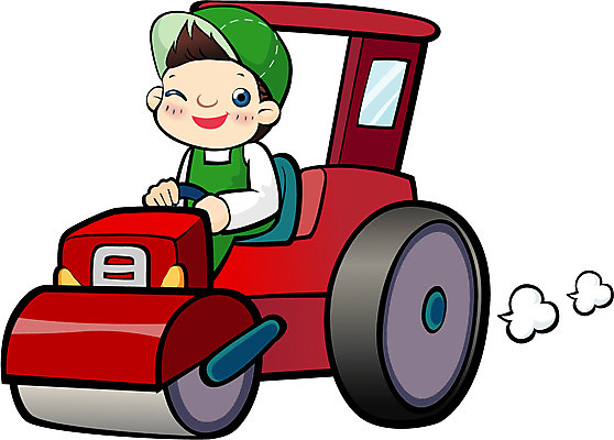 EPS 직업 캐릭터 남자 일러스트 홍보캐릭터 자동차 건설업 한명 사람 20대 성인 중장비 서비스 도로공사 남자만 남자한명만 성인남자만 청년만 청년남자만 청년남자한명만 성인한명만 성인남자한명만 성인만 일러캐릭터 1 산업 육상교통 공사 청년 산업장비 파일형식 벡터