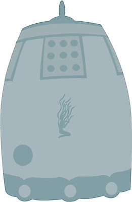 EPS 한국문화 한국전통 문화 예술 불교 일러스트 사람없음 문화재 종 범종 성덕대왕신종 국내일러스트 동양문화 전통 종교 유물 한국 국보 파일형식 벡터