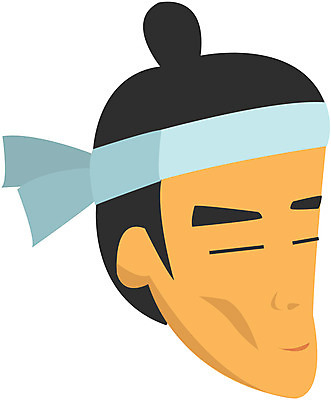 EPS 클립아트 캐릭터 남자 일러스트 한명 사람 인종 20대 성인 한국인 상투 백성 남자만 남자한명만 성인남자만 청년만 청년남자만 청년남자한명만 성인한명만 성인남자한명만 성인만 일러캐릭터 1 동양인 청년 파일형식 벡터