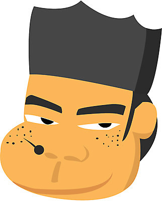 EPS 클립아트 한국문화 한국전통 남자 일러스트 전래동화 한명 사람 인종 20대 성인 한국인 양반 흥부와놀부 놀부 남자만 남자한명만 성인남자만 청년만 청년남자만 청년남자한명만 성인한명만 성인남자한명만 성인만 국내일러스트 갓모자 모자_잡화 1 동양문화 전통 동화 전통소품 한국 동양인 청년 신분 파일형식 벡터