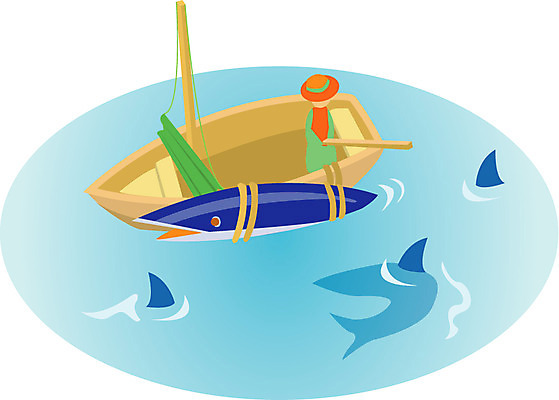 EPS 클립아트 남자 바다 일러스트 낚시 어류 한명 사람 20대 성인 레포츠 낚싯대 낚시꾼 상어 상어떼 선박 남자만 남자한명만 성인남자만 청년만 청년남자만 청년남자한명만 성인한명만 성인남자한명만 성인만 국내일러스트 1 수상교통 레저 청년 수중동물 낚시용품 파일형식 벡터