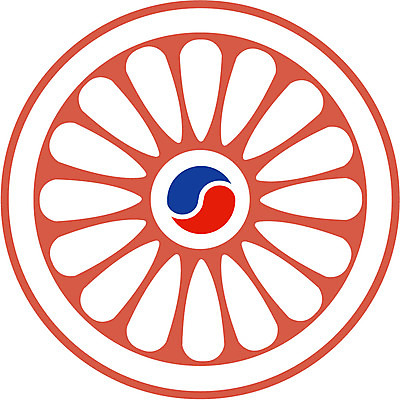 EPS 클립아트 한국문화 한국전통 전통 문양 꽃 꽃무늬 패턴 일러스트 사람없음 전통문양 태극 와당문양 떡살패턴 국내일러스트 식물 동양문화 무늬 한국 파일형식 벡터