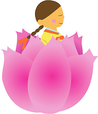 EPS 클립아트 한국문화 한국전통 여자 일러스트 동화 연꽃 전래동화 한명 사람 20대 성인 심청전 심봉사 심청 효녀심청 여자만 여자한명만 성인여자만 청년만 청년여자만 성인한명만 청년여자한명만 성인여자한명만 성인만 국내일러스트 1 동양문화 전통 꽃 한국 청년 심청이 파일형식 벡터