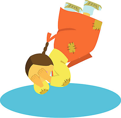 EPS 클립아트 캐릭터 한국문화 한국전통 생활용품 일러스트 주방용품 동화 전통캐릭터 연꽃 전래동화 야외 냄비 심청전 심봉사 심청 효녀심청 일러캐릭터 동양문화 전통 꽃 한국 솥 오브젝트 심청이 파일형식 벡터