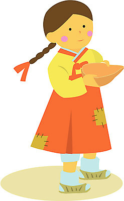 EPS 클립아트 한국문화 한국전통 여자 생활용품 일러스트 주방용품 동화 연꽃 전래동화 사람 냄비 심청전 심봉사 심청 효녀심청 여자만 국내일러스트 동양문화 전통 꽃 한국 솥 오브젝트 심청이 파일형식 벡터