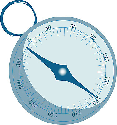 EPS 클립아트 교육 과학 일러스트 교과목 실험기구 사람없음 나침반 방향 오브젝트 과학교육 n극 s극 국내일러스트 자석 파일형식 벡터