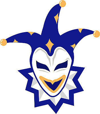 EPS 명절 얼굴 일러스트 가면 사람없음 신체부위 머리 축제 피에로 탈 삐에로분장 국내일러스트 전통 기념일 사람 파일형식 벡터