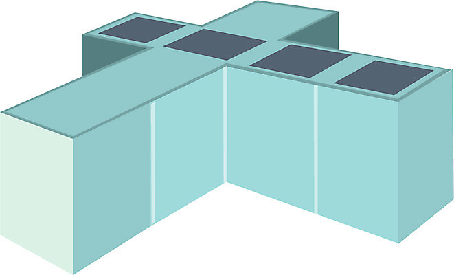 EPS 일러스트 회사 사람없음 금융 기계 장비 오브젝트 네트웍장비 서버 국내일러스트 비즈니스 경제 파일형식 벡터
