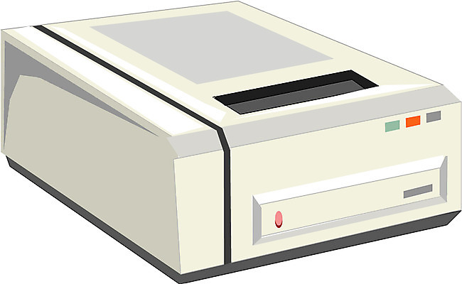 EPS 일러스트 회사 사람없음 금융 기계 장비 오브젝트 라우터 국내일러스트 비즈니스 경제 파일형식 벡터
