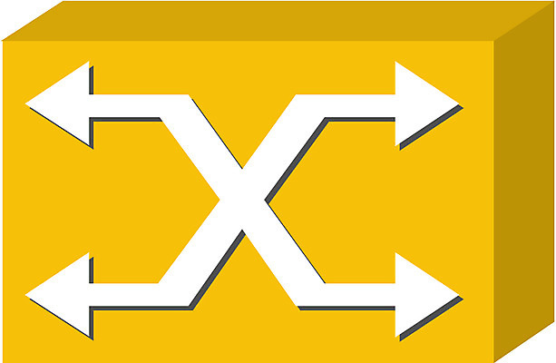 EPS 문자 기호 일러스트 회사 사람없음 금융 기계 장비 허브 라우터 국내일러스트 식물 비즈니스 경제 파일형식 벡터