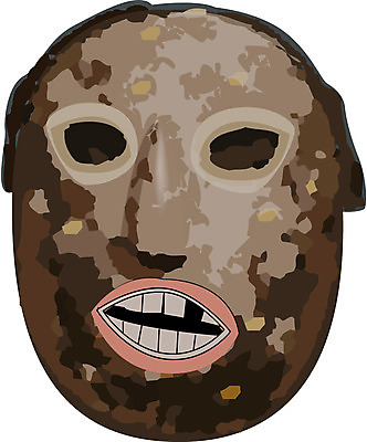 EPS 한국문화 한국전통 전통 일러스트 전통소품 사람 사람없음 전통놀이 공연 오브젝트 탈춤 전통공예 탈 전통탈 문둥이 국내일러스트 동양문화 놀이 한국 가면 이벤트 전통공연 공예 전통무용 파일형식 벡터