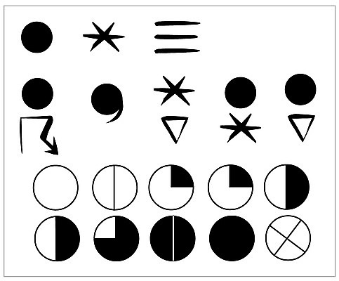 EPS 클립아트 기호 일러스트 자연 날씨 사람없음 안개 뇌우 습도 풍향 국내일러스트 문자 바람 생태계 파일형식 벡터
